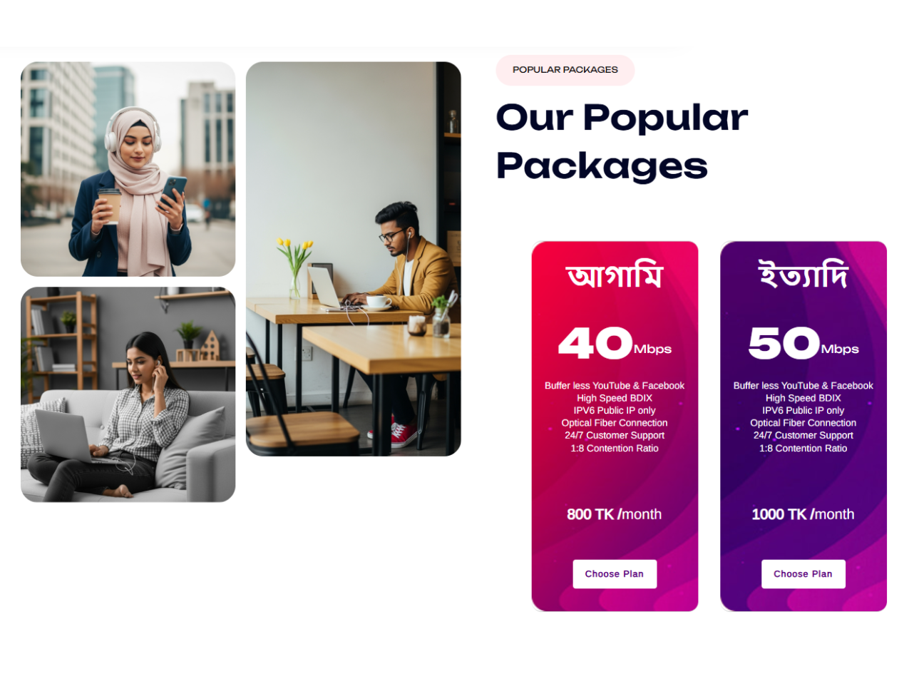 yetfix authentication way